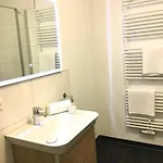 Zu Apartament Weimar (Thuringia)