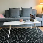 Zu Apartament Weimar (Thuringia)