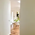 Zu Apartament Weimar (Thuringia)