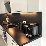 Zu * Weimar (Thuringia)