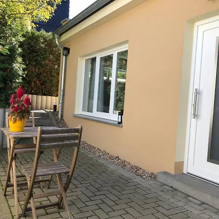 Zu * Weimar (Thuringia)