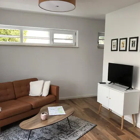 Zu * ワイマール