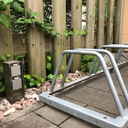 Zu * ワイマール