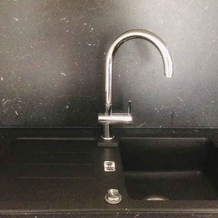 Appartement Zu