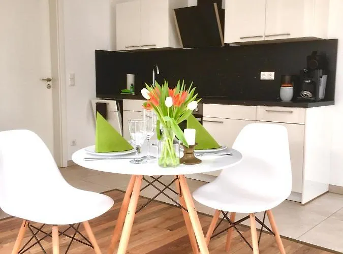 Zu * ワイマール