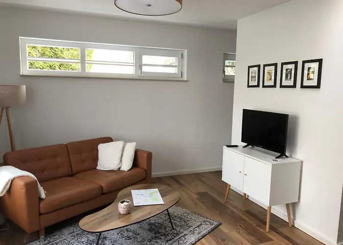 Zu * Weimar (Thuringia)