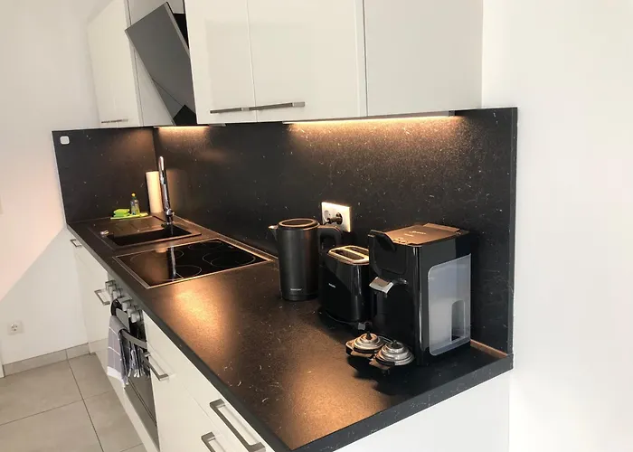 Zu * Weimar (Thuringia)